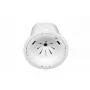 Встраиваемая трансформаторная акустика JBL CONTROL 47HC